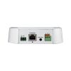 Ảnh Camera IP ACTi ACM-8201 0