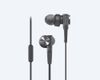 Ảnh Tai nghe nhét tai Sony MDRXB55AP/BQE (Có Micro) 0
