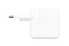 Ảnh Củ sạc Apple 35W USB-C (MNWP3ZA/A)/ (MN2K3ZA/A) sạc Macb 0
