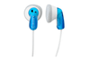 Ảnh Tai nghe nhét tai Sony MDR-E9LP/LCE/LZ1E Blue (Ko Micro) 0