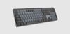 Ảnh Bàn phím không dây Logitech MX Mechanical 0