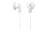 Ảnh Tai nghe nhét tai không mic Sony MDR-E9LP/WICE White 0