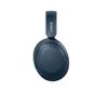 Ảnh Tai nghe Sony WH-XB910N/LZE 0