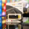 Ảnh USB Kingston DataTraveler Exodia DTX USB3.2 32GB 0
