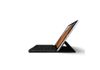 Ảnh Bàn phím backlit 7 màu ZAGG Universal Keyboard - Fabric Stand Flex - 103202282 0