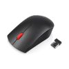 Ảnh Chuột không dây LENOVO ThinkPad Wireless Mouse 4X30M56887 (KM Lenovo) 0