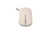 Ảnh Chuột không dây ASUS MD100 0
