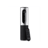 Ảnh Logitech ConferenceCam Connect 0
