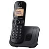 Ảnh Điện thoại kéo dài Panasonic KX-TGC210 0