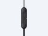 Ảnh Tai nghe Sony WI-C200/BZ E 0