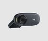 Ảnh Webcam Logitech C310 0