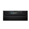 Ảnh Bàn phím Game logitech G913 TKL lightspeed rbg mechanical linear Đen 0