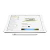Ảnh Bút cảm ứng Apple Pencil 1 MK0C2/ MQLY3 - Chính hãng 0