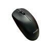 Ảnh Chuột máy tính có dây Newmen M007 0