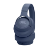 Ảnh Tai nghe chụp tai JBL TUNE 770NC - Hàng Chính hãng PGI Blue 0