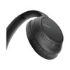 Ảnh Tai nghe Sony WH-CH710N/BZE 0
