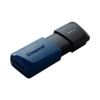 Ảnh USB Kingston DataTraveler Exodia M_DTXM USB 3.2 64GB 0
