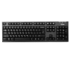 Ảnh Bàn phím có dây Fuhlen L411 0