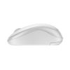 Ảnh Chuột không dây Loigtech M240 Off white 0