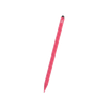 Ảnh Bút cảm ứng ZAGG - Pro Stylus 2 - Pink - 109912136 0