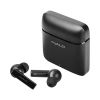 Ảnh Tai nghe Bluetooth MyAlo Z-one Pro (Đen) 0