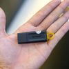 Ảnh USB Kingston DataTraveler Exodia DTX USB3.2 128GB 0