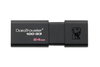 Ảnh USB FPT Kingston DT100G3 64GB 0