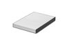 Ảnh HDD Seagate One Touch 4TB 2.5" USB 3.0 (Bạc) - STKZ4000401 0
