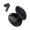 Ảnh Tai nghe bluetooth soundcore Life Note E màu đen (Black) B2B_A3943H11 0