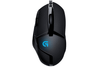 Ảnh Chuột Game có dây Logitech G402 0
