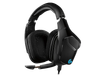 Ảnh Tai nghe chụp đầu tai Logitech G633s 0