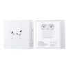 Ảnh Tai nghe bluetooth WK TWS V02 (2 tai nghe) 0