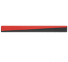 Ảnh HDD WD My Passport 2TB Red new USB 3.2 (WDBYVG0020BRD) 0