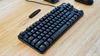 Ảnh Bàn phím Game logitech G413 TKL SE mechanical Đen 0