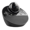 Ảnh Webcam Logitech BCC950 0