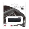 Ảnh USB Kingston DataTraveler Exodia M_DTXM USB 3.2 32GB 0