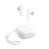 Ảnh Tai nghe bluetooth Anker soundcore R50i - A3949 (Đen/ Trắng) 0