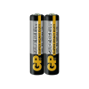 Ảnh Pin đũa Supercell AAA GP24PL-2S2 (vỉ 2 viên) 0