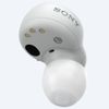 Ảnh Tai nghe Sony WF-LS900N/WCE 0
