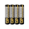 Ảnh Pin đũa Supercell AAA GP24PL-2S4 (vỉ 4 viên) 0