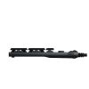 Ảnh Bàn phím Game logitech G813 lightsync rbg mechanical Linear Đen 0