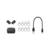 Ảnh Tai nghe Sony WF-L900/HM E 0