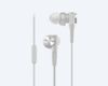 Ảnh Tai nghe nhét tai Sony MDRXB55AP/WQE (Có Micro) 0