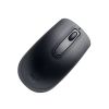 Ảnh Chuột không dây Dell WM118 (KM DELL) 0
