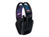 Ảnh Tai nghe chụp đầu không dây Logitech G535 0