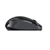 Ảnh Chuột không dây Genius NX-8008S (màu đen) 0