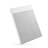 Ảnh HDD Seagate Ultra Touch 1TB 2.5" USB-C + SRS (Trắng) - STHH1000402 0