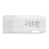 Ảnh USB Kioxia U202 USB2.0 32Gb (Trắng) LU202W032GG4 0