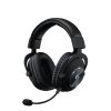 Ảnh Tai nghe chụp đầu tai Logitech Headset Pro 0
