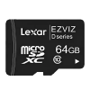 Ảnh Thẻ nhớ micro SD EZVIZ 64Gb Class10 0